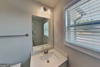 2877 Boulder Ridge Drive, Dacula, GA 30019 - Photo 13