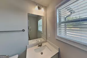 2877 Boulder Ridge Dr, Dacula, GA 30019 - Photo 13
