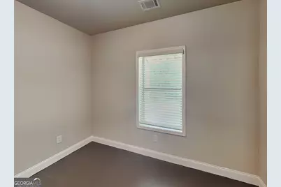 2877 Boulder Ridge Drive, Dacula, GA 30019 - Photo 19