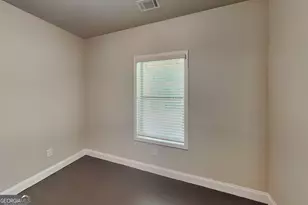 2877 Boulder Ridge Dr, Dacula, GA 30019 - Photo 19