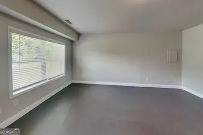 2877 Boulder Ridge Drive, Dacula, GA 30019 - Photo 21