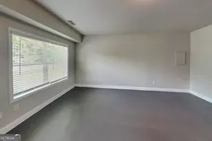 2877 Boulder Ridge Dr, Dacula, GA 30019 - Photo 21