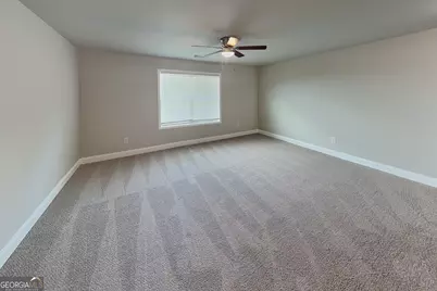 2877 Boulder Ridge Drive, Dacula, GA 30019 - Photo 27