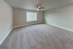 2877 Boulder Ridge Dr, Dacula, GA 30019 - Photo 27