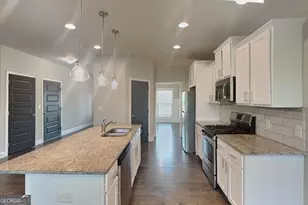 2877 Boulder Ridge Dr, Dacula, GA 30019 - Photo 3