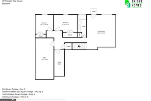 2877 Boulder Ridge Dr, Dacula, GA 30019 - Photo 31