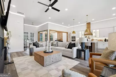 8020 Grand Meadow Run, Gainesville, GA 30506 - Photo 15