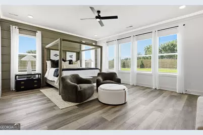 8020 Grand Meadow Run, Gainesville, GA 30506 - Photo 21