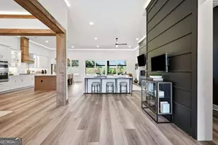 8020 Grand Meadow Run, Gainesville, GA 30506 - Photo 11