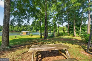 82 Loblolly Dr, Sparta, GA 31087 - Photo 43