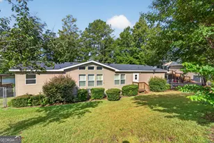 82 Loblolly Dr, Sparta, GA 31087 - Photo 3
