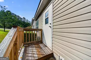 82 Loblolly Dr, Sparta, GA 31087 - Photo 5