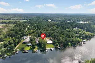 82 Loblolly Dr, Sparta, GA 31087 - Photo 47