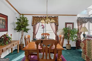 82 Loblolly Dr, Sparta, GA 31087 - Photo 15