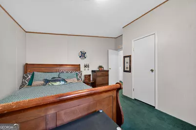 82 Loblolly Drive, Sparta, GA 31087 - Photo 31