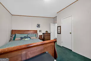 82 Loblolly Dr, Sparta, GA 31087 - Photo 31