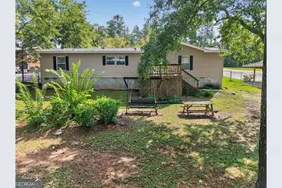 82 Loblolly Drive, Sparta, GA 31087 - Photo 39