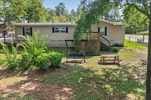 82 Loblolly Dr, Sparta, GA 31087 - Photo 39