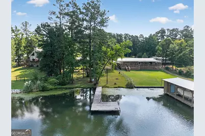 82 Loblolly Drive, Sparta, GA 31087 - Photo 45