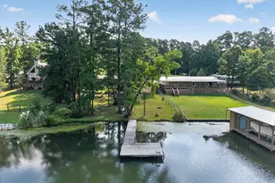 82 Loblolly Dr, Sparta, GA 31087 - Photo 45
