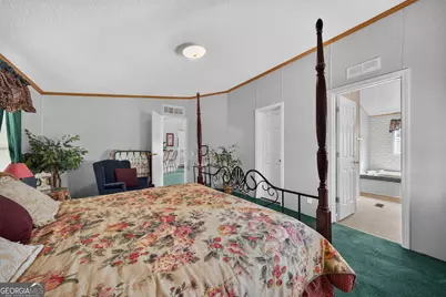 82 Loblolly Drive, Sparta, GA 31087 - Photo 27