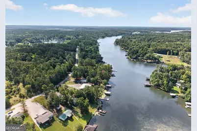 82 Loblolly Drive, Sparta, GA 31087 - Photo 49