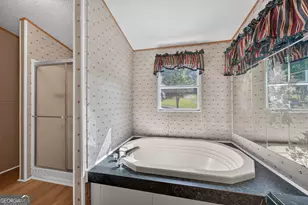 82 Loblolly Dr, Sparta, GA 31087 - Photo 29