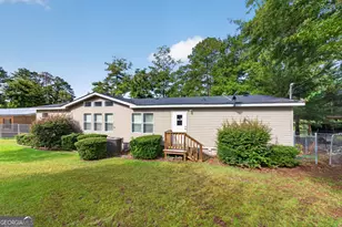 82 Loblolly Dr, Sparta, GA 31087 - Photo 1