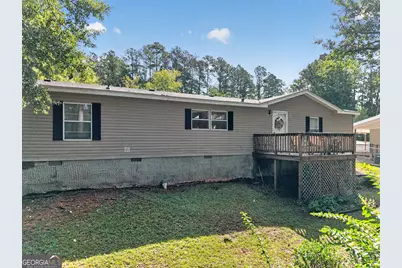 82 Loblolly Drive, Sparta, GA 31087 - Photo 37