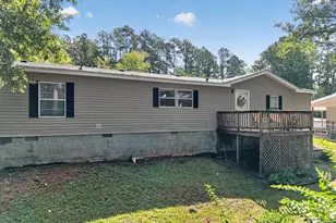 82 Loblolly Dr, Sparta, GA 31087 - Photo 37