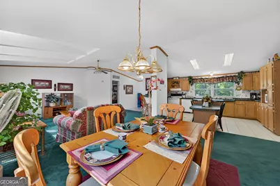 82 Loblolly Drive, Sparta, GA 31087 - Photo 13