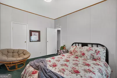 82 Loblolly Drive, Sparta, GA 31087 - Photo 35
