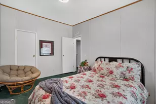 82 Loblolly Dr, Sparta, GA 31087 - Photo 35