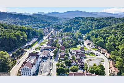 0 Narr Weg, Helen, GA 30545 - Photo 17