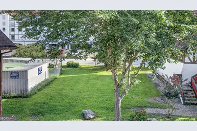 0 Narr Weg, Helen, GA 30545 - Photo 13