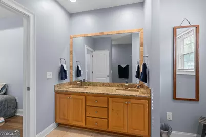 250 Rainbow Drive, Mansfield, GA 30055 - Photo 23