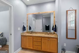 250 Rainbow Dr, Mansfield, GA 30055 - Photo 23