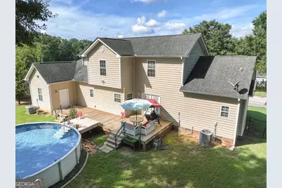 250 Rainbow Drive, Mansfield, GA 30055 - Photo 45