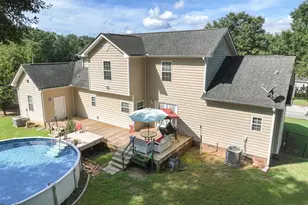 250 Rainbow Dr, Mansfield, GA 30055 - Photo 45