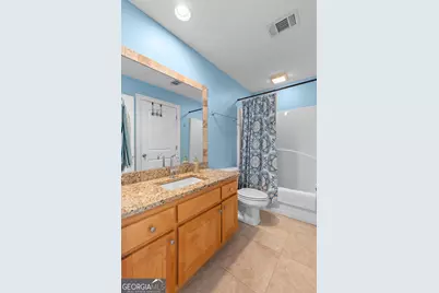 250 Rainbow Drive, Mansfield, GA 30055 - Photo 31