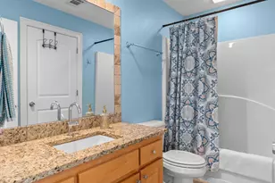 250 Rainbow Dr, Mansfield, GA 30055 - Photo 31