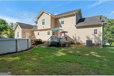 250 Rainbow Drive, Mansfield, GA 30055 - Photo 51