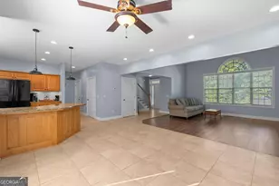 250 Rainbow Dr, Mansfield, GA 30055 - Photo 17