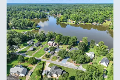250 Rainbow Drive, Mansfield, GA 30055 - Photo 3