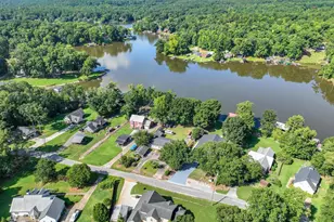 250 Rainbow Dr, Mansfield, GA 30055 - Photo 3