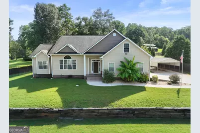 250 Rainbow Drive, Mansfield, GA 30055 - Photo 47