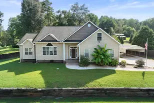 250 Rainbow Dr, Mansfield, GA 30055 - Photo 47
