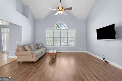 250 Rainbow Drive, Mansfield, GA 30055 - Photo 9