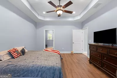 250 Rainbow Drive, Mansfield, GA 30055 - Photo 21