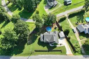 250 Rainbow Dr, Mansfield, GA 30055 - Photo 53